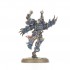 Patrouille: Night Lords