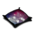 Piste de dés : Disco Dots