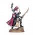 Drukhari: Archonte