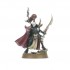 Drukhari: Archonte
