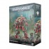 Imperial Knights: Chevalier Destrier