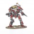 Imperial Knights: Chevalier Destrier