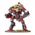 Imperial Knights: Chevalier Destrier