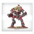 Imperial Knights: Chevalier Destrier