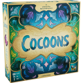 Cocoons