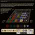 Eternal Decks