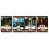 Res Arcana