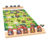 Toy Battle
