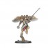 Legio Custodes: Venatari Sodality