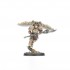 Legio Custodes: Venatari Sodality