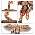 Legio Custodes: Venatari Sodality