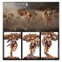 Legio Custodes: Venatari Sodality