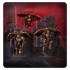 Legio Custodes: Venatari Sodality