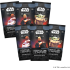 SWU : Cendres de l'Empire Boîte AP FR