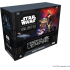 SWU : Cendres de l'Empire Boîte AP FR