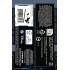 SWU : Cendres de l'Empire Booster FR