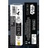 SWU : Cendres de l'Empire Display 24 Boosters FR