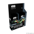 SWU : Ashes of the Empire Carbonite Booster EN