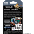 SWU : Cendres de l'Empire Deck – Luke Skywalker FR