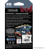 SWU : Cendres de l'Empire Deck – Empire Palpatine FR