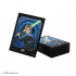 GG: SWU Art Sleeves - Jedi Luke Skywalker
