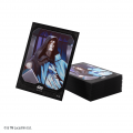 GG: SWU Art Sleeves - Emperor Palpatine
