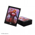 GG: SWU Art Sleeves - The Armorer
