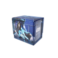 GG: SWU Deck Pod - Luke & Palpatine