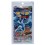 Pokémon chinois : Booster EB11 CHINOIS CS6AC