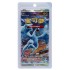 Pokémon&nbsp;: Booster EB11 CHINOIS CS6AC