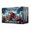Warhammer 40000: Armageddon (Francais)