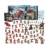 Warhammer 40000: Armageddon (Francais)