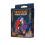 Riftbound : Origines - Deck - Jinx FR
