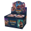 Riftbound : Origines - Booster FR
