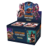 Riftbound : Origines - Booster FR