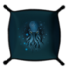 Piste de dés : Piste Cthulhu