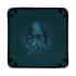 Piste de dés : Piste Cthulhu