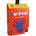 Six Qui Prend