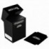 Ultimate Guard Deck Case 80+ - Black