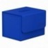 Ultimate Guard Sidewinder 100+ Xenoskin – Blue