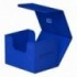 Ultimate Guard Sidewinder 100+ Xenoskin – Blue