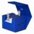 Ultimate Guard Sidewinder 100+ Xenoskin – Blue