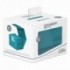 Ultimate Guard Sidewinder 100+ Xenoskin – Petrol