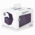 Ultimate Guard Sidewinder 100+ Xenoskin – Purple