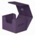 Ultimate Guard Sidewinder 100+ Xenoskin – Purple