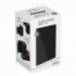 Ultimate Guard Flip'n'Tray 80+ Xenoskin - Black