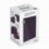 Ultimate Guard Flip'n'Tray 80+ Xenoskin – Purple