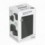 Ultimate Guard Flip'n'Tray 80+ Xenoskin – Grey