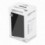 Ultimate Guard Twin Flip'n'Tray 160+ Xenoskin – Black