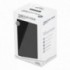 Ultimate Guard Twin Flip'n'Tray 160+ Xenoskin – Black